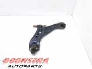 Traggelenk Toyota RAV 4 V A5, H5 4806942070