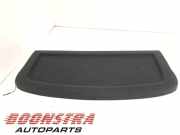 Hutablage VW T-Roc A11 2GA867769C