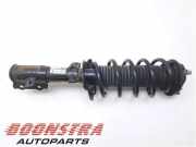 Federbein links vorne Ford Fiesta VII HJ, HF 2329161