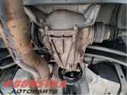 Hinterachsgetriebe Mercedes-Benz E-Klasse Coupe C238 A2053501500