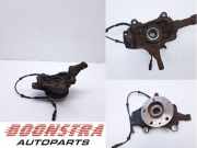 Achsschenkel rechts vorne Renault Trafic III Kasten FG XHGB43023S04
