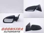 Außenspiegel links Hyundai Kona I OS, OSE, OSI 87610J9740PAE