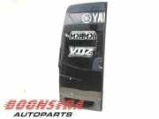 Hecktür links VW Crafter 30-50 Kasten 2E 2E1827091A