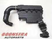 Luftfiltergehäuse Jeep Compass MP, M6, MV, M7 52178458