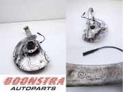 Achsschenkel links vorne BMW X5 F15, F85 31216869869