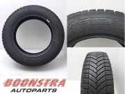 Reifen Fiat Talento Kasten 296 2156017