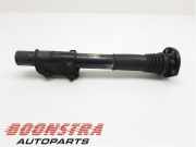 Stoßdämpfer rechts vorne VW Crafter 30-50 Fahrgestell 2F A9063230400