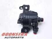 Wasserpumpe BMW 5er G60, G68, G90 11519455030