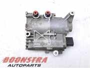 Ölpumpe Mercedes-Benz M-Klasse W166 A2212700197