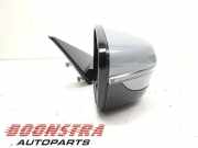 Außenspiegel rechts BMW 4er Cabriolet G23, G83 22429004