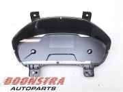 Drehzahlmesser Ford Fiesta VII HJ, HF 2499818