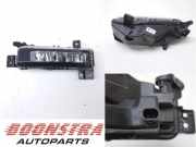 Nebelscheinwerfer rechts vorne BMW 3er G20, G28, G80 63177433788