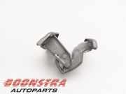 Türscharnier hinten links Opel Vivaro A Kasten X83 93857854