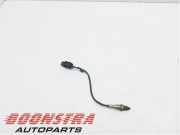 Lambdasonde Kia Picanto 3 JA 3921007000