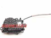 Motor Heckklappe Land Rover Range Rover IV L405 C16940105