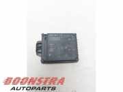 Sensor für Wegstrecke Seat Arona KJ7 2Q0907561J