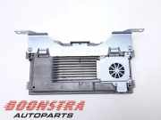 Bordcomputer BMW X5 G05, F95 62105B3D901