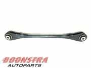 Traggelenk BMW 2er Coupe G42, G87 31106879659