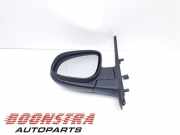 Außenspiegel links Mercedes-Benz Citan Kasten W415 A4158100416