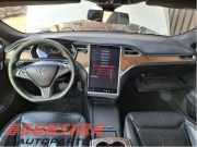 Airbag Tesla Model S 5YJS 102250700A