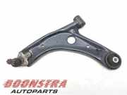 Traggelenk Toyota Aygo X B7 48606K002