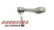 Traggelenk Alfa Romeo Stelvio 949 50548354