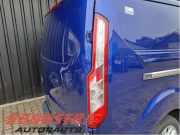 Rückleuchte rechts Ford Transit Custom V362 Kasten FY, FZ 2410754