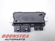 Relais für Kraftstoffpumpe BMW X5 G05, F95 16145B36DE101