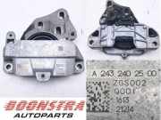 Getriebestütze Mercedes-Benz EQA H243 A2432402500