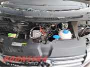 Katalysator ohne Lambdasonde VW Transporter T6 Bus/Caravelle 7E0254201MX