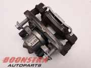 Bremszange rechts vorne BMW 1er F21 34116850644