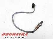 Lambdasonde Porsche 911 Cabriolet 997 99760617601