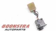 Schalter für Licht Subaru Impreza I Stufenheck GC 83011AC000