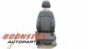 Sitz links Audi A1 Sportback 8XA 6R4881045R