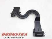 Ansaugschlauch für Luftfilter Tesla Model 3 5YJ3 109216300