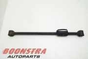 Spurstange rechts Mercedes-Benz M-Klasse W164 A1644270044