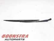 Wischerarm vorne Porsche 911 Cabriolet 997 99762802900