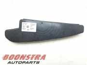 Airbag Sitz BMW X3 G01, F97 72127416264