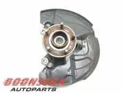 Achsschenkel links vorne Ford Focus IV HN JX6C1104C1A