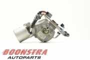 Motor Servolenkung Kia Carens IV RP 453CIA1B0571