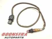 Lambdasonde Mercedes-Benz C-Klasse T-Modell S205 0005423400