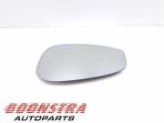 Außenspiegelglas rechts Ferrari 458 Spider 82910100