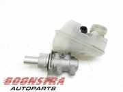 Hauptbremszylinder Ferrari California 242849