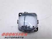 Uhr BMW Z3 Roadster E36 62138383663