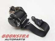 Sicherheitsgurt links hinten Tesla Model 3 5YJ3 111015401F