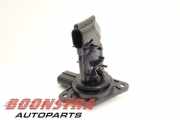 Luftmassenmesser Toyota RAV 4 V A5, H5 1975000020