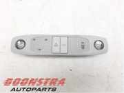 Innenleuchte Tesla Model 3 5YJ3 109257300L