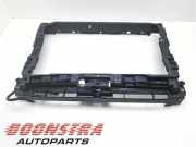 Frontblech VW Passat B8 Variant 3G 3G0805588AC