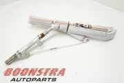 Airbag Dach rechts Kia Picanto 2 TA 850201Y200
