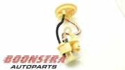 Kraftstoffpumpe Audi Q8 4M 4M0919088N